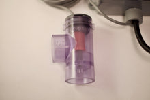 Load image into Gallery viewer, Flow Sensor 1"