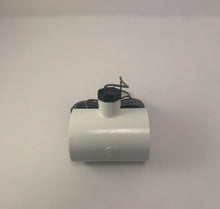 Load image into Gallery viewer, Flow Sensor 2"