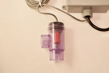 Load image into Gallery viewer, 3/4&quot; Flow Sensor
