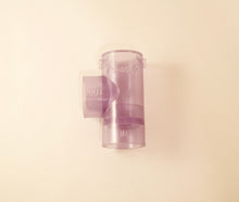 Load image into Gallery viewer, Flow Switch Housing 1&quot;
