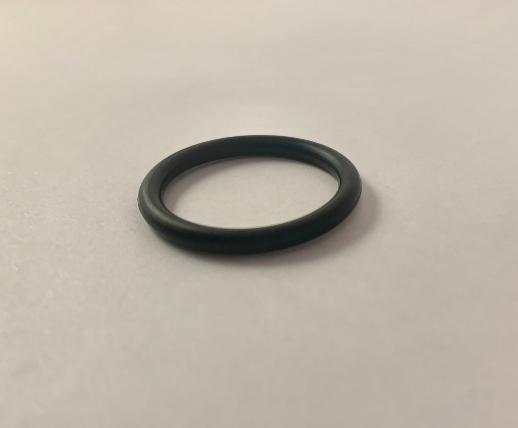 Flow Switch O-Ring