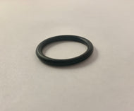 Flow Switch O-Ring
